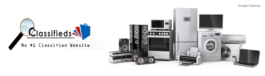 premiumclassified.bewerterly.de